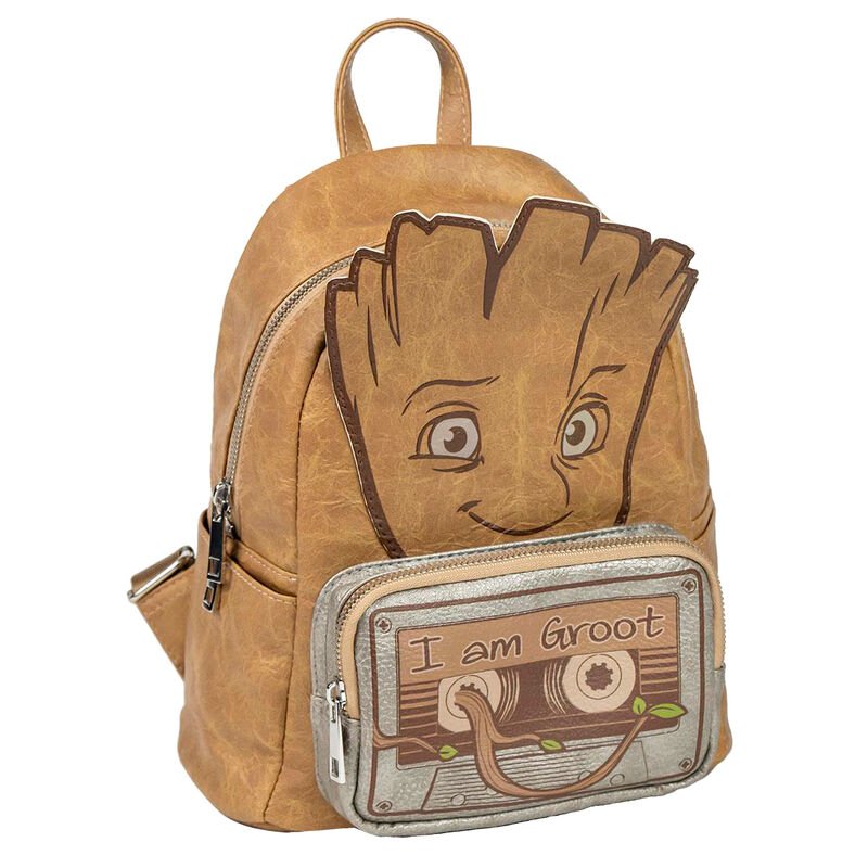 Guardians of the Galaxy sac à dos Groot