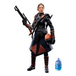 Hasbro F44715X0 toy figure