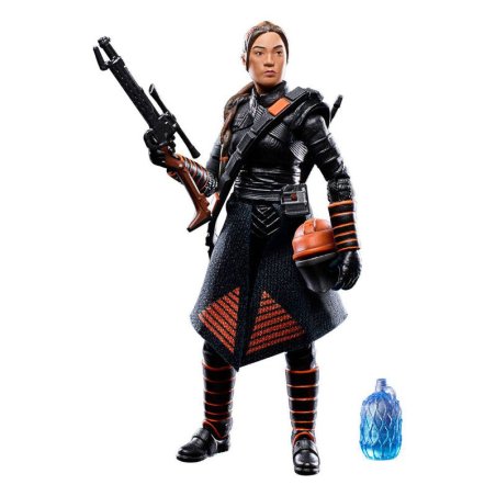 Hasbro F44715X0 toy figure