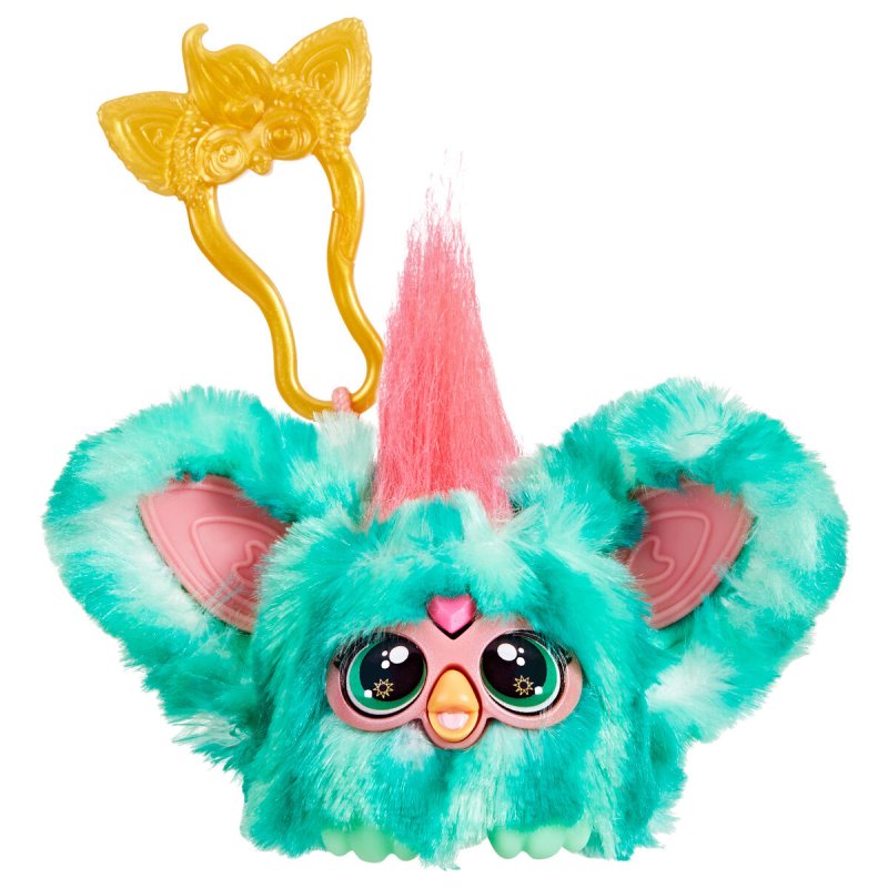 Furby Furblet Mello-Nee