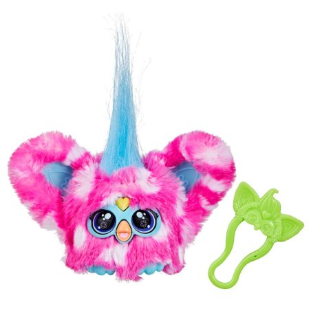 Hasbro Furby Furblets Dah-Tee G04035X2