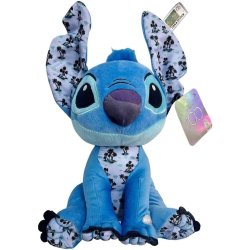 STITCH D100 WALL PELUCHE 28CM