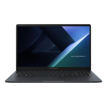 B1503CVA-S74764X/15.6FHD/16/512/W11P