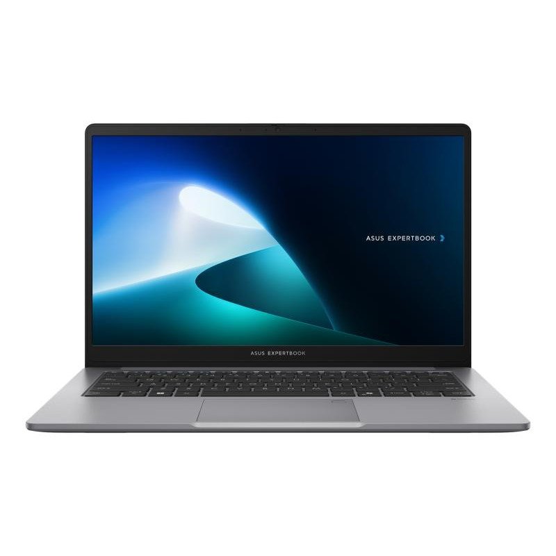P1403CVA-S61764X/14FHD/C7/16G/512G/W11P