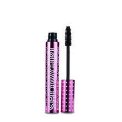 Barry M Cosmetics Showgirl Mascara Extra Volume Black No.19