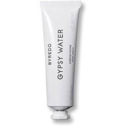 Byredo Gypsy Water Hand Cream 30ml