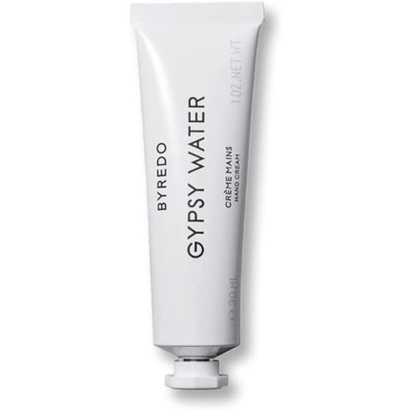 Byredo Gypsy Water Hand Cream 30ml