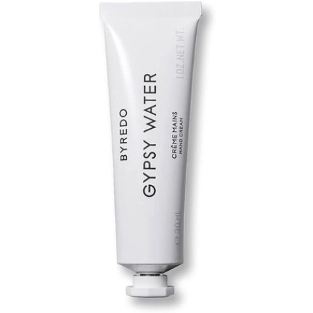 Byredo Gypsy Water Hand Cream 30ml