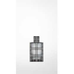 Burberry Brit 50ml Men