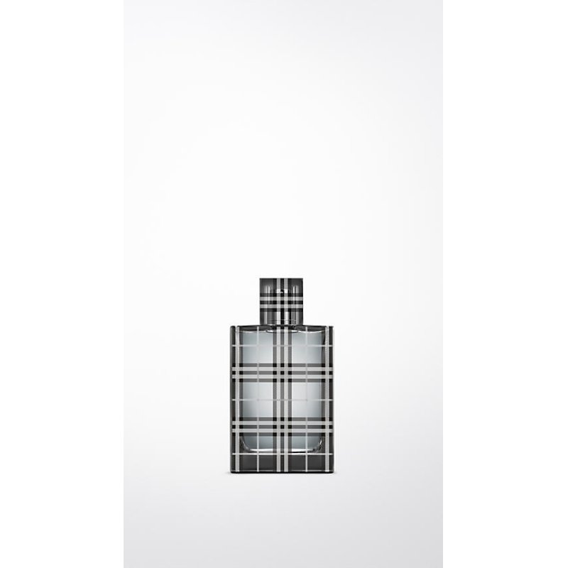 Burberry Brit 50ml Men