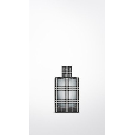 Burberry Brit Man Eau de Toilette Spray 50ml
