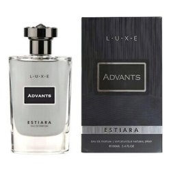 Estiara – Advants 100ml