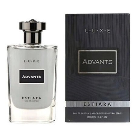 Estiara – Advants 100ml