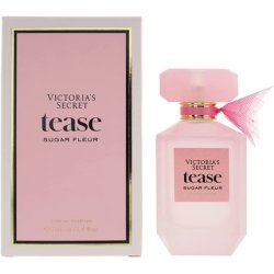 Victoria's Secret Tease Sugar Fleur Eau De Parfum 100ml