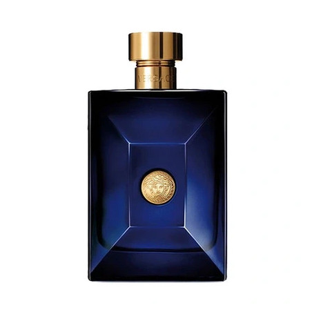 Tester Versace Pour Homme Dylan Blue Edt 100ml