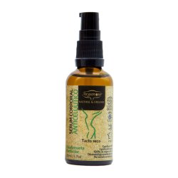 Anti-Cellulite Treatment Birch Oil 50ml