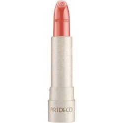 Natural Cream Lipstick Silky Gloss Nourishing Sensitive Lip Stick 618 Grapefruit