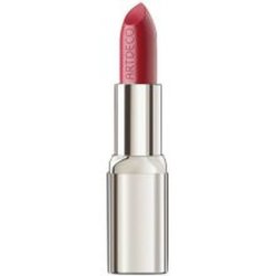 Artdeco High Performance Lipstick 722 Mat Peach Nectar 4 G