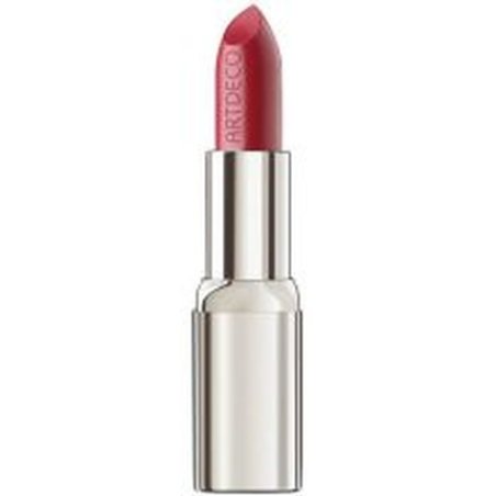 Artdeco High Performance Lipstick 722 Mat Peach Nectar 4 G