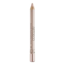 ARTDECO Smooth Eyeshadow Stick Sustainable Shimmering Eyeshadow Stick for Sensitive Eyes 1 x 3g