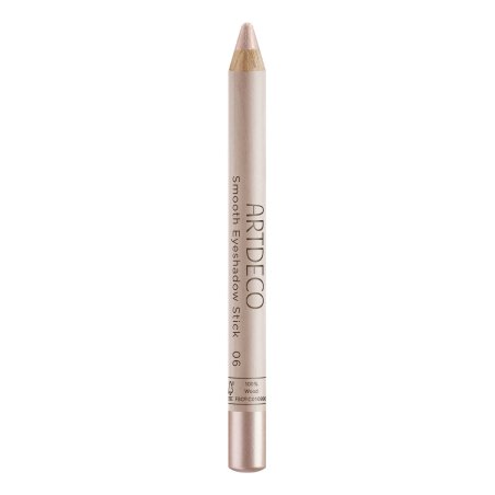 ARTDECO Smooth Eyeshadow Stick - 06 Silky Rose