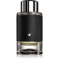 Montblanc Explorer Eau De Parfum 100 Ml For Men