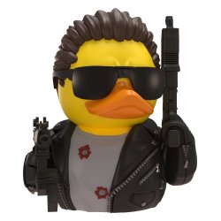 Terminator Tubbz PVC Figure Terminator Collector's Edition 10 cm