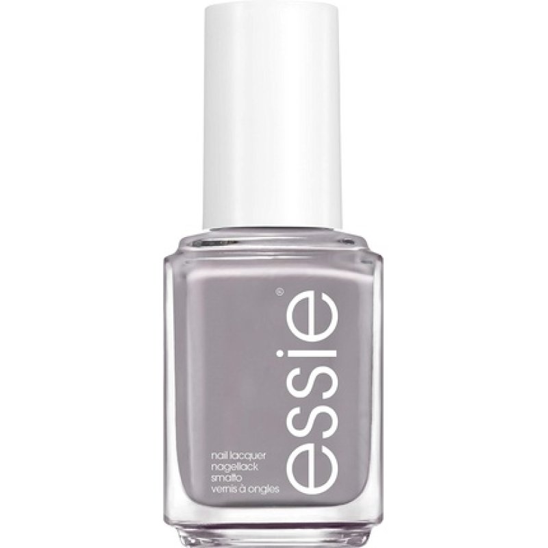 Essie Nail Polish No. 770 No Place Like Stockholm 13.5ml
