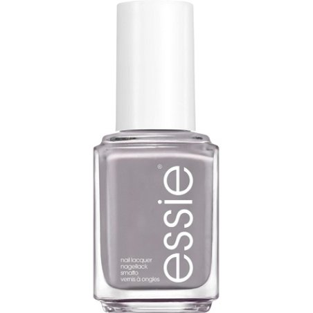 Essie Nail Polish No. 770 No Place Like Stockholm 13.5ml