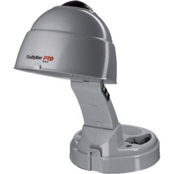 Babyliss Pro Bab6910e Portable Table Top Hood Dryer