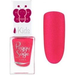 Peggy Sage Louana Nail Polish 59205ml
