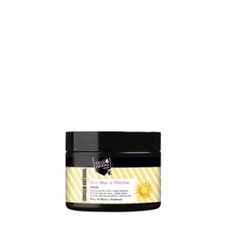 Real Natura Prosea And Pool Saltfree Mask 250ml