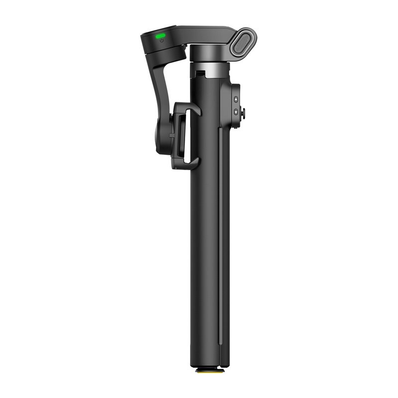 AOCHUAN V3 Gimbal with AI Sensor (Black)