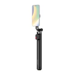 AOCHUAN K1L-C Gimbal (Black)