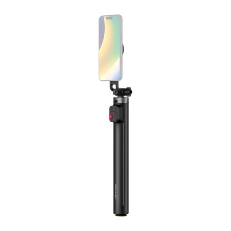 AOCHUAN K1L-C Gimbal (Black)