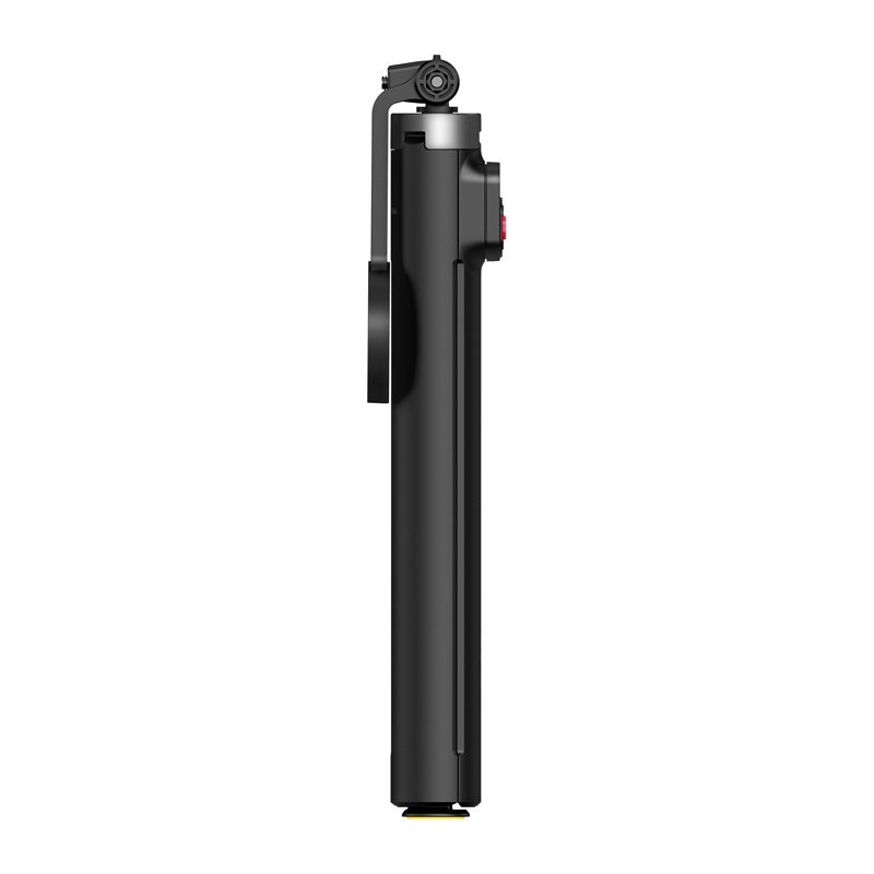 AOCHUAN K1L-C Gimbal (Black)