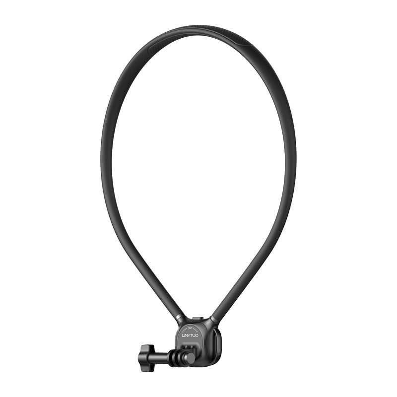 AOCHUAN (LINYTUO) Free A1 Neck Strap (Black)