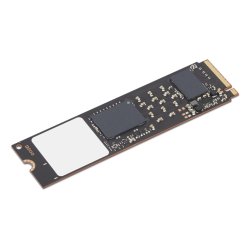 Lenovo 4XB1V57575 disque SSD 1 To M.2 PCI Express 4.0 NVMe
