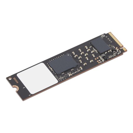 Lenovo 4XB1V57575 internal solid state drive 1 TB M.2 PCI Express 4.0 NVMe