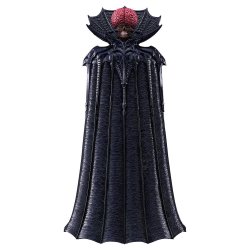 Berserk Pop Up Parade SP PVC Figure Void 27 cm