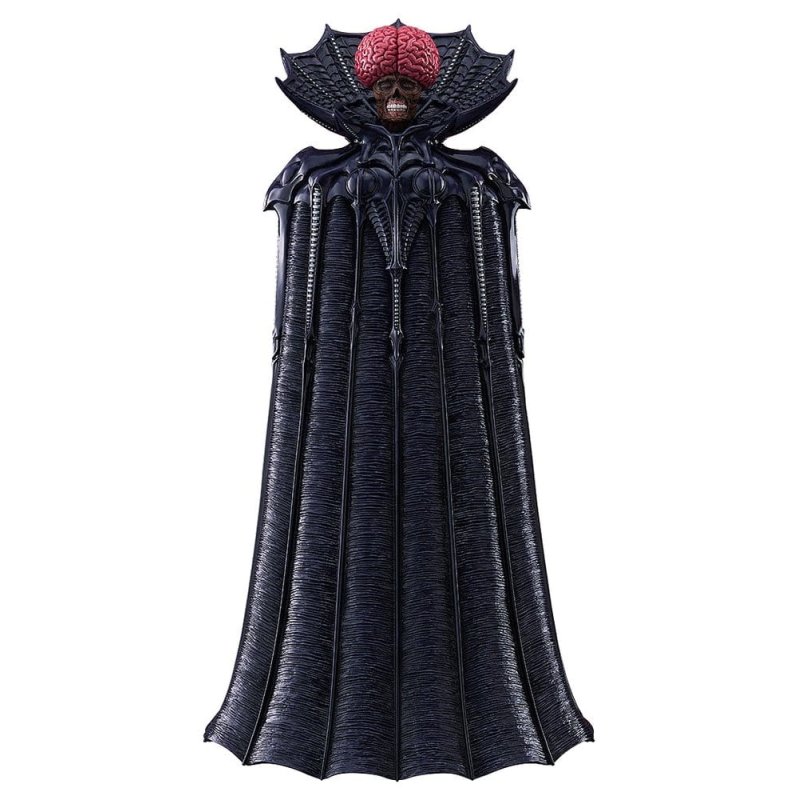 Berserk Pop Up Parade SP PVC Figure Void 27 cm