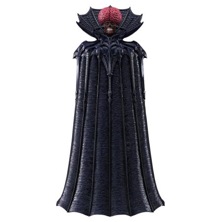 Berserk Pop Up Parade SP PVC Figure Void 27 cm