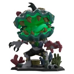 Sea of Thieves Vinyl Figure Ocean Crawler 12 cm
