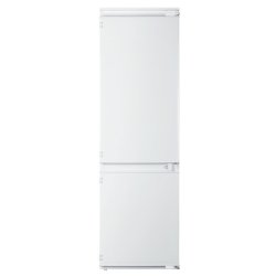 Fagor FCBI270EE réfrigérateur-congélateur Intégré 270 L Blanc