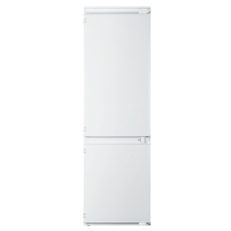 Fagor FCBI270EE réfrigérateur-congélateur Intégré 270 L Blanc