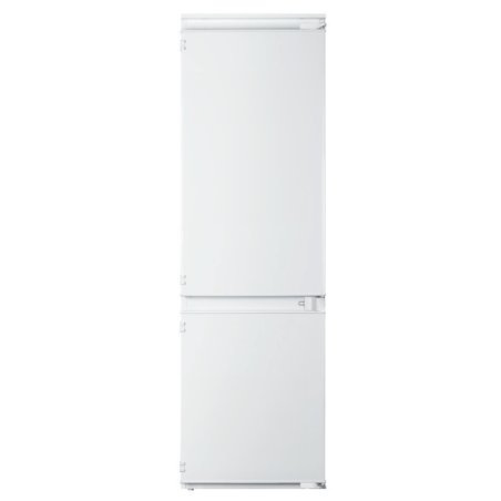 Fagor FCBI270EE fridge-freezer Built-in 270 L White