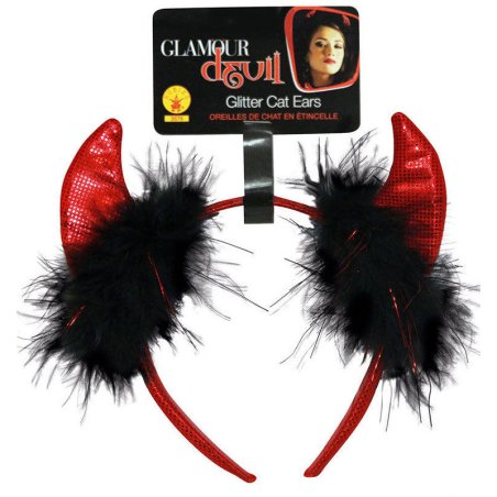 IMC Toys I-3576 fancy dress prop/accessory Female