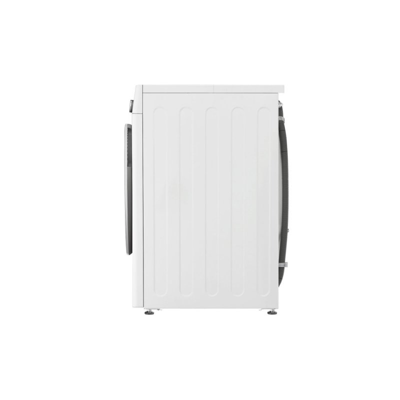 LG Waschmaschine F6WR7011, 11Kg. EEK A