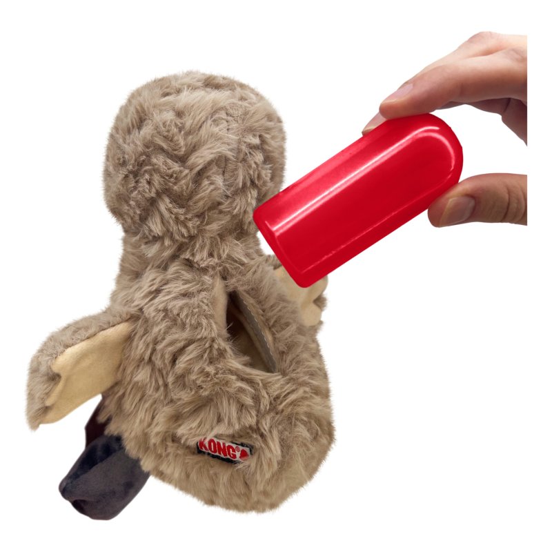 KONG RCT34