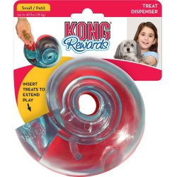 Kong - Reward Shell - Small - 13 cm